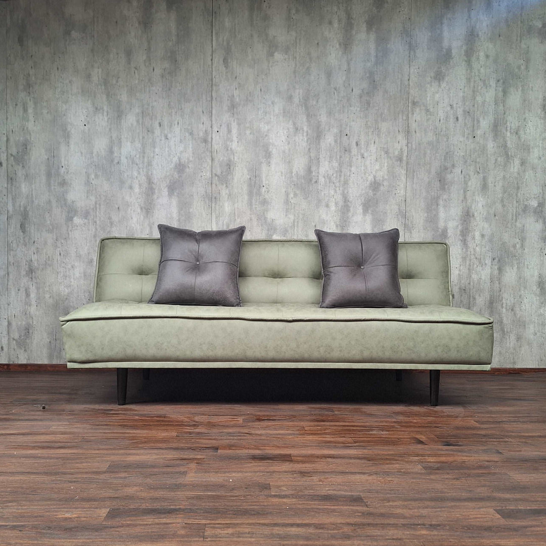 SOFA CAMA VIENNA