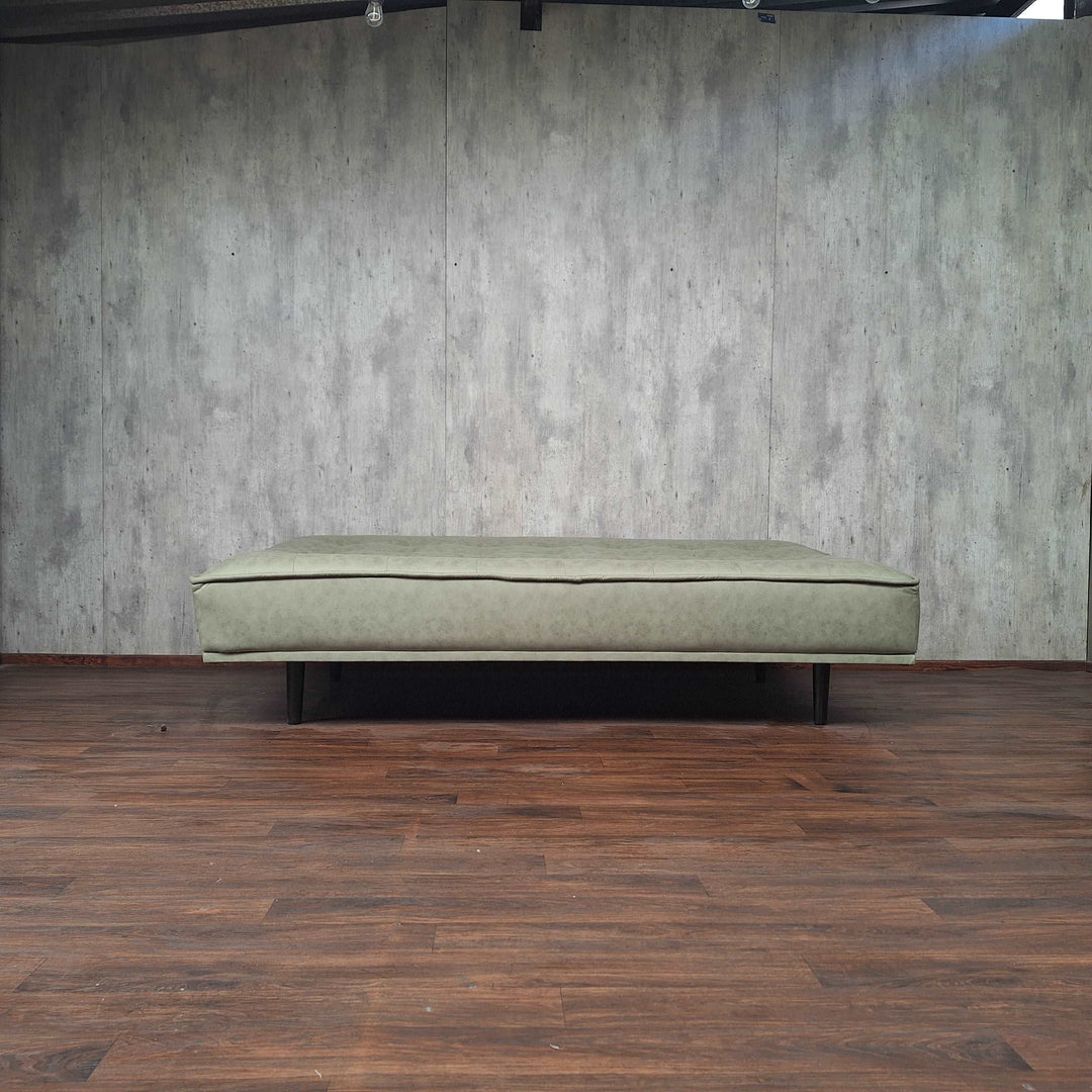 SOFA CAMA VIENNA