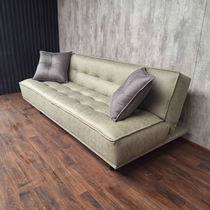 SOFA CAMA VIENNA