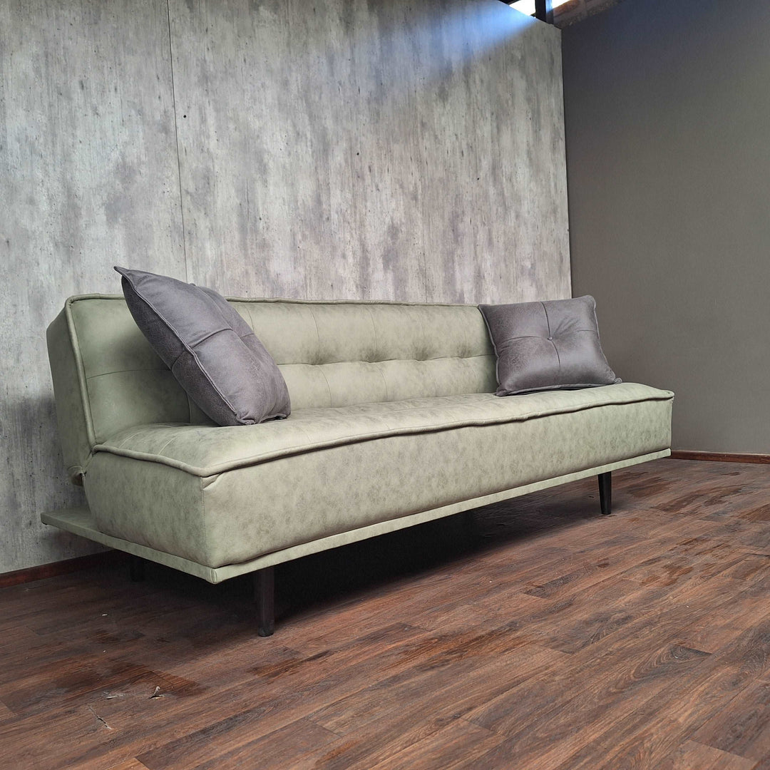 SOFA CAMA VIENNA